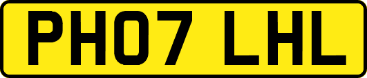 PH07LHL