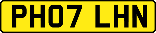 PH07LHN
