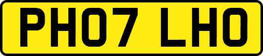 PH07LHO