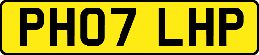 PH07LHP