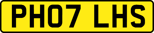 PH07LHS