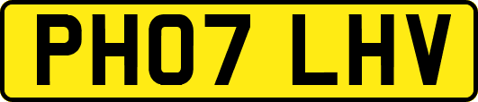 PH07LHV