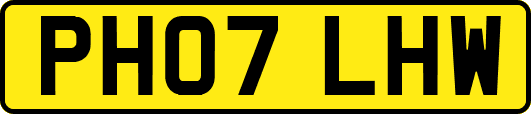 PH07LHW