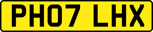 PH07LHX
