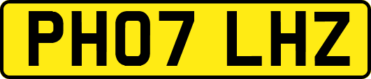 PH07LHZ