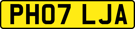 PH07LJA