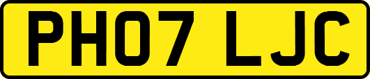 PH07LJC