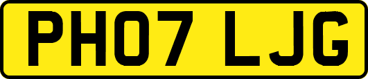 PH07LJG