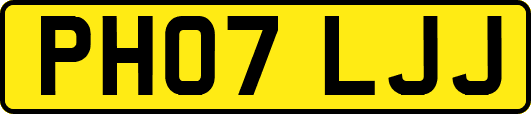 PH07LJJ