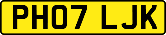 PH07LJK