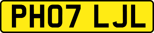 PH07LJL