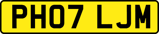PH07LJM