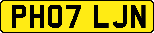 PH07LJN