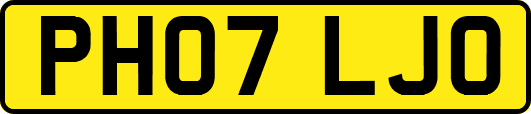 PH07LJO