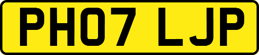 PH07LJP