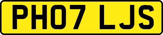 PH07LJS