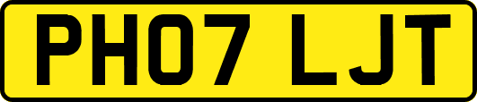 PH07LJT