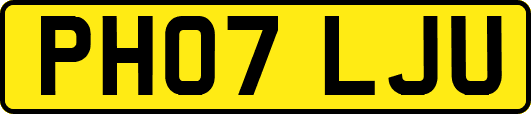 PH07LJU
