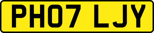 PH07LJY
