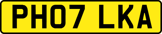 PH07LKA