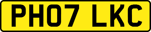 PH07LKC