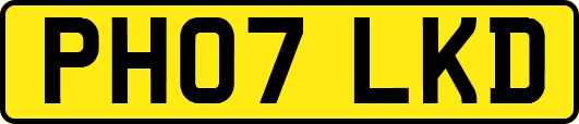 PH07LKD