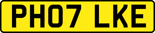 PH07LKE