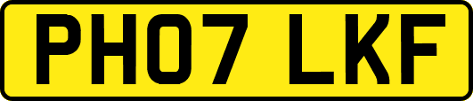 PH07LKF
