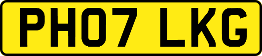 PH07LKG