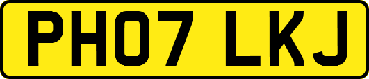 PH07LKJ
