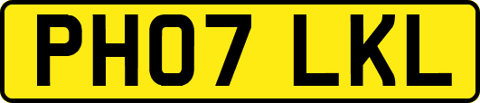 PH07LKL
