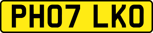 PH07LKO
