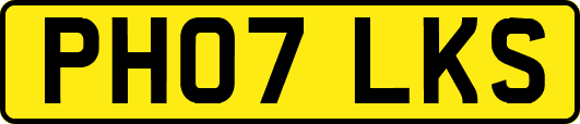 PH07LKS