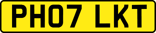PH07LKT