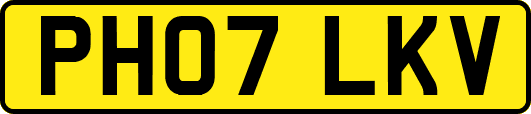 PH07LKV