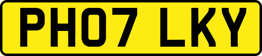 PH07LKY