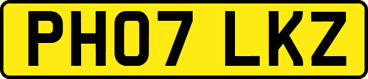 PH07LKZ