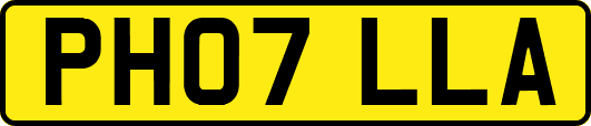PH07LLA