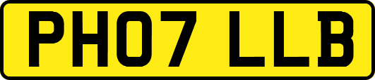 PH07LLB