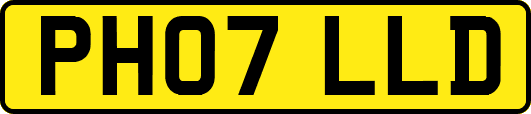 PH07LLD