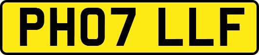PH07LLF
