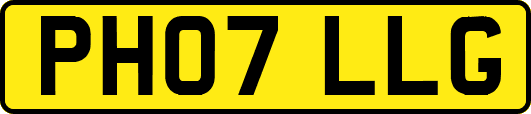 PH07LLG