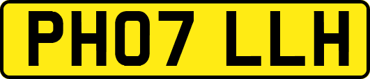 PH07LLH