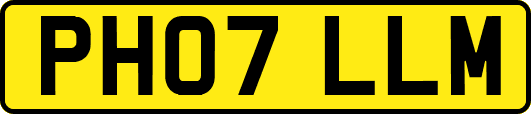 PH07LLM