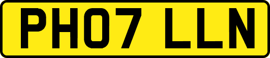 PH07LLN