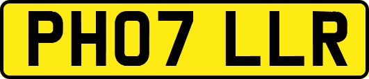 PH07LLR