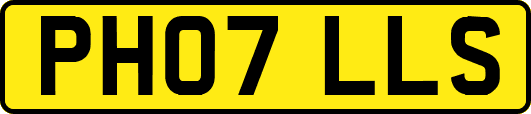 PH07LLS