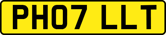 PH07LLT