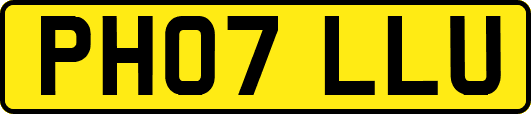 PH07LLU