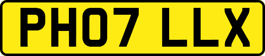 PH07LLX